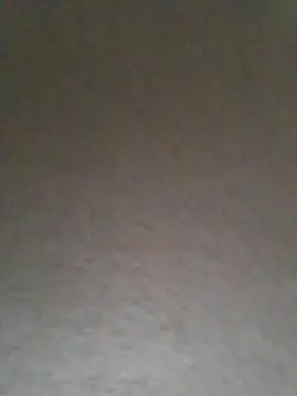 Cam4 Adult Webcam of gostososafado7