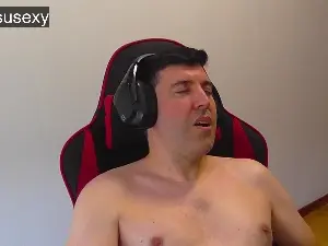 Cam4 Best Webcam of hotliki