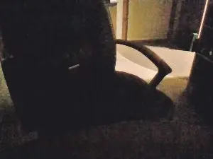 Cam4 Adult Webcam of mrbighead69