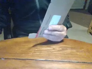 Cam4 Live Sex Cam of mrbighead69