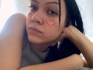 Cam4 Best live sex cam show of AvrilVillane