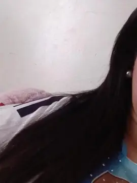 Cam4 Free Live Porn of Blana89