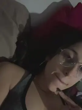 Cam4 Best live sex cam show of Bxbyzenn