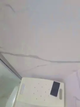 Cam4 Watch Live Sex Cams of Disfruton95