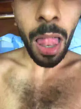 Cam4 Adult Video Chat of Hero5