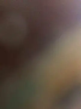Cam4 Best live sex cam show of Hero5