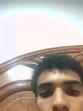 Cam4 Sex Chat of Hero5