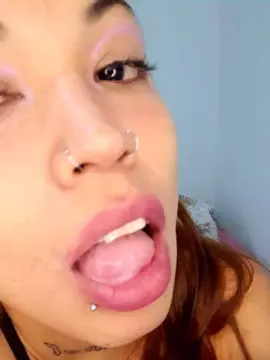 Cam4 Live Sex Cam of Malukush
