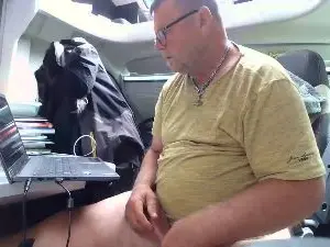 Cam4 Adult Video Chat of amigo3334