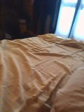 Cam4 Private Sex Chat of 4everyoung