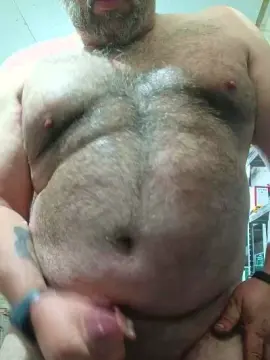 Cam4 Adult Webcam of Roberleon