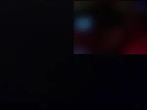 Cam4 Best Webcam of HiBoi_xxx