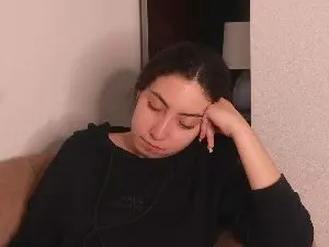 Cam4 Free Porn Cam of NickyCurreri