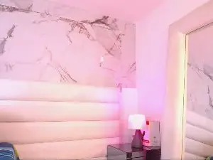 Cam4 Free Porn Cam of SabrinaCameron
