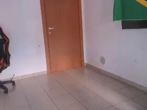 Cam4 Private Sex Chat of black_dick_hot