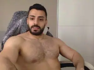Cam4 Best Webcam of cemilyoztt