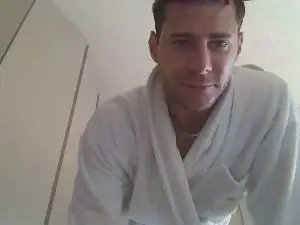 Cam4 Private Sex Chat of mejorqueuno