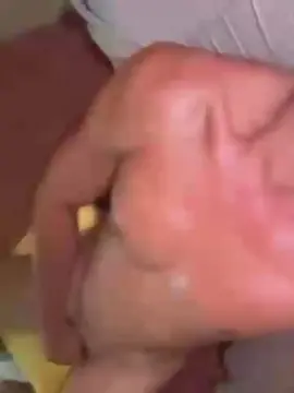 Cam4 Free Live Porn of yarokun