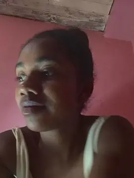 Cam4 Watch Live Sex Cams of Melanie33