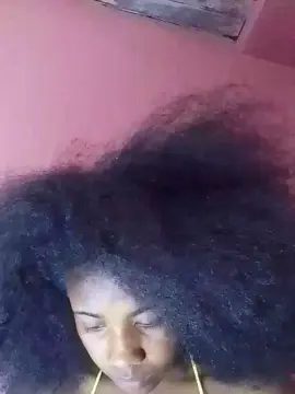 Cam4 Live Sex of Melanie33