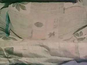 Cam4 Free Live Porn of best189