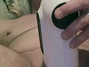 Cam4 Free Porn Cam of best189