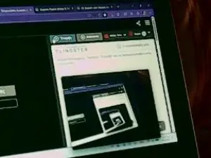 Cam4 Free Live Porn of best189