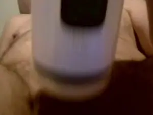Cam4 Best Webcam of best189