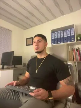 Cam4 Free Live Porn of dimitri_coleman