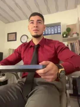 Cam4 Live Porn of dimitri_coleman