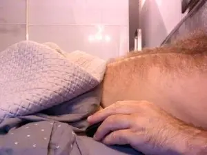 Cam4 Sex Cam of hairysoccer