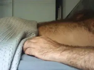 Cam4 Best live sex cam show of hairysoccer