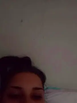 Cam4 Sex Cam of Chiccamala9