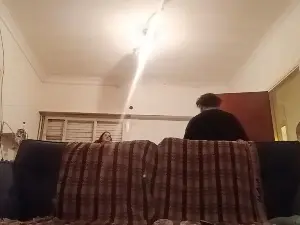 Cam4 Private Sex Chat of Faloperro_