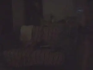 Cam4 Best Webcam of Faloperro_