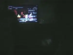 Cam4 Live Sex of Faloperro_