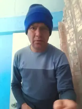 Cam4 Live Porn of Hectito43