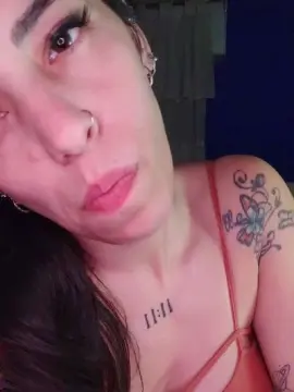 Cam4 Adult Webcams of Polerinahot