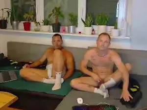 Cam4 Sex Chat of wataa_FUCK