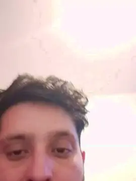 Cam4 Watch Live Sex Cams of Dirtyswag69