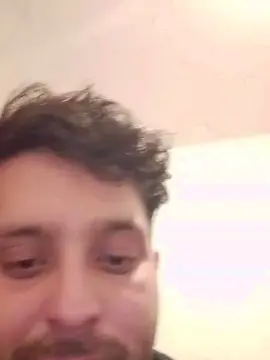 Cam4 Best live sex cam show of Dirtyswag69