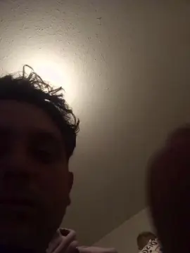 Cam4 Best live sex cam show of Dirtyswag69