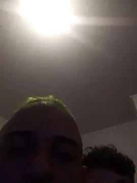 Cam4 Best Webcam of Dirtyswag69
