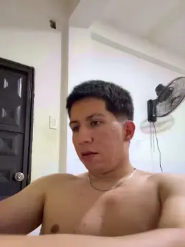Cam4 Live Porn of dirty_boy_sexy
