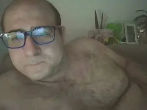 Cam4 Adult Webcam of italyloco