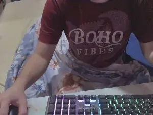 Cam4 Best Webcam of 22_gabriely