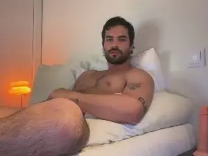 Cam4 Adult Webcam of BrandonandNath