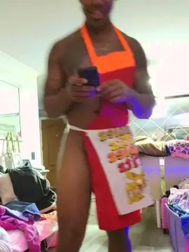 Cam4 Best live sex cam show of Conejosagrado