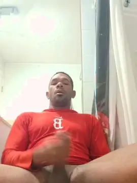 Cam4 Free Live Porn of Conejosagrado