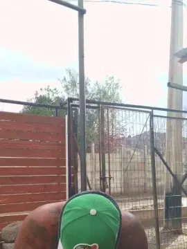 Cam4 Sex Cam of Conejosagrado